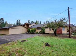 4501 Wiggins Rd SE, Olympia, WA 98501