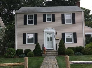 789 Pleasant Valley Way, West Orange, NJ 07052