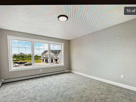 4th image of 22 Presumpscot Ridge Dr #B