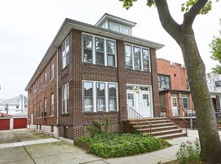 1165 E 12th St, Brooklyn, NY 11230