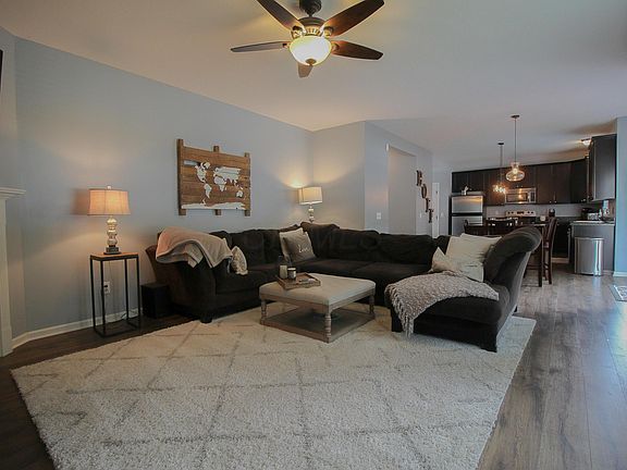 5th image of 6096 Highlander Dr