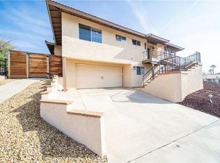 23160 N Canyon Lake Dr, Canyon Lake, CA 92587