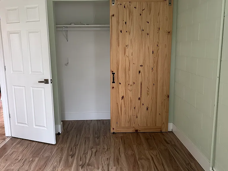 1006 Hacker Ave #1 — Photo 6