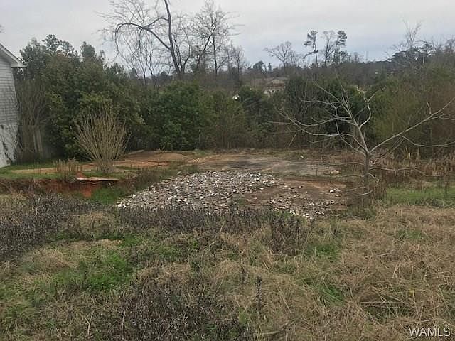 1st image of 11 Durrett Grv