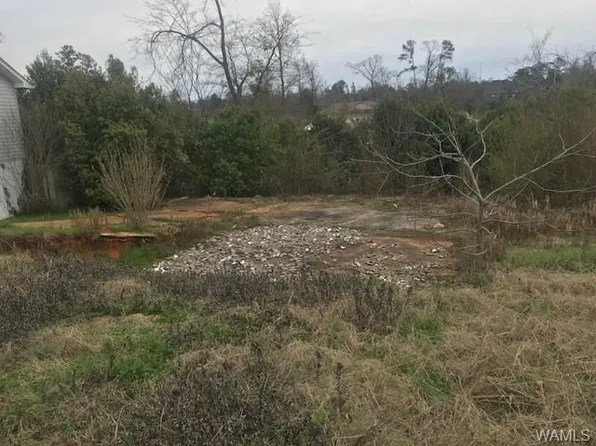 11 Durrett Grv, Tuscaloosa, AL 35404