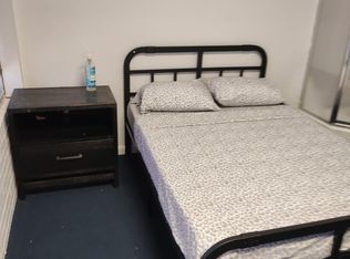 164 N University Dr #164, Hollywood, FL 33024