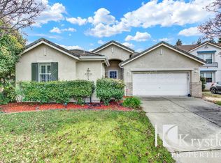 510 Pyramid Ct, Fairfield, CA 94534
