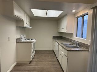 160 N Fonda St #2, La Habra, CA 90631