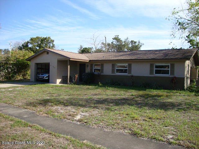 1st image of 4005 Alachua Ave