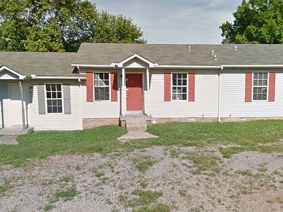 3rd image of 198 Beech St APT C