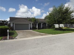 460 Terranova St, Winter Haven, FL 33884