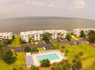 6800 N Highway 1 APT 4202, Cocoa, FL 32927