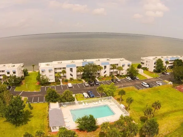6800 N Highway 1 #4202, Cocoa, FL 32927