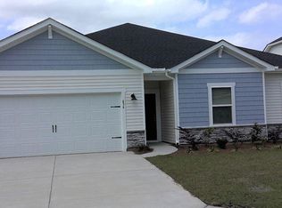 634 Blackthorne Cir NW #242, Calabash, NC 28467