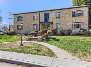 1190 Clermont St #B201, Denver, CO 80220