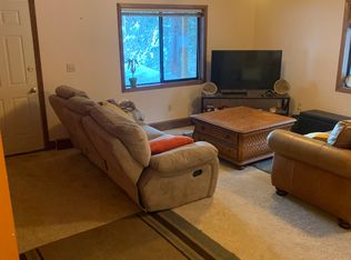 6200 Forest Ridge Dr #B, Wenatchee, WA 98801