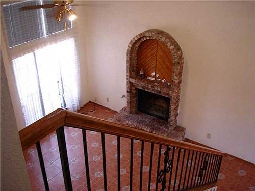 4th image of 10981 Sandy Koufax Dr