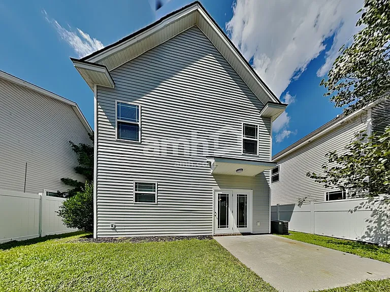 625 Summer Hill Way — Photo 17