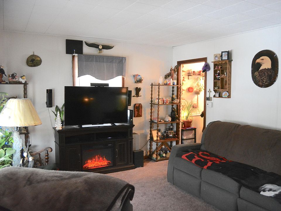 1st image of 3423 S 66th St