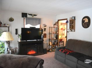 3423 S 66th St, Milwaukee, WI 53219