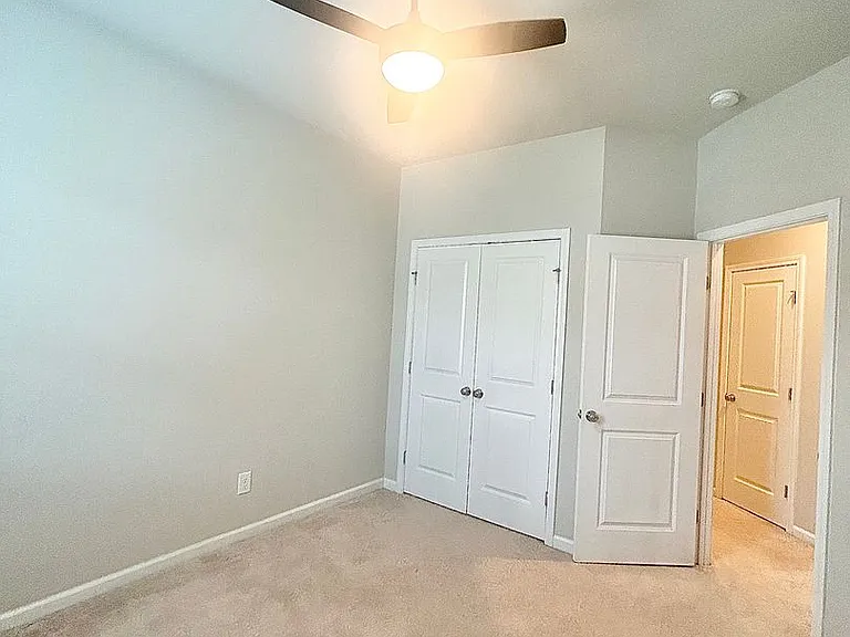 3645 Water Mist Ln — Photo 12