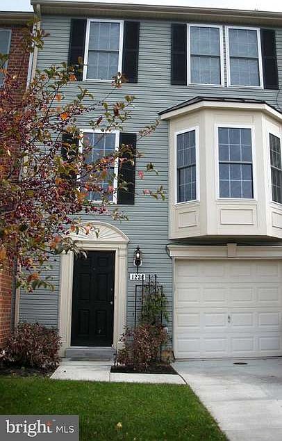 1st image of 1234 Garst Ct