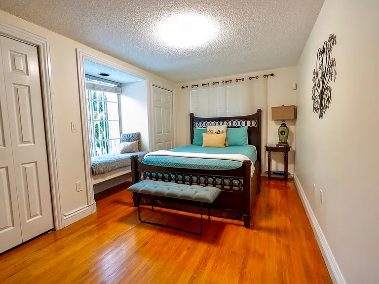 3060 S Miami Ave — Photo 14