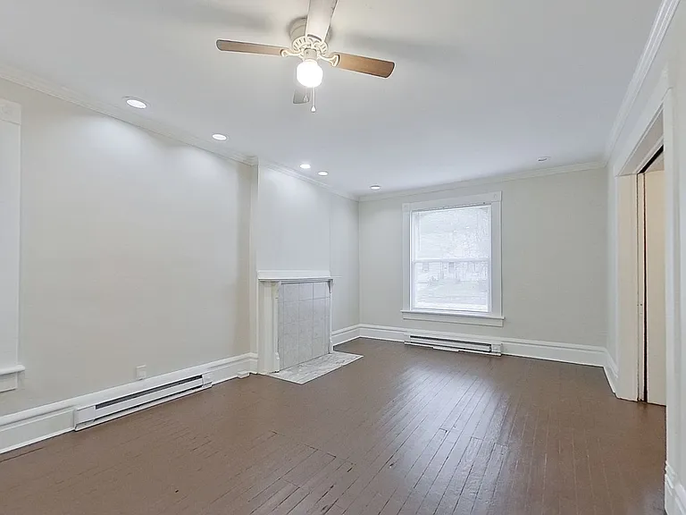 1695 E Weber Rd — Photo 6