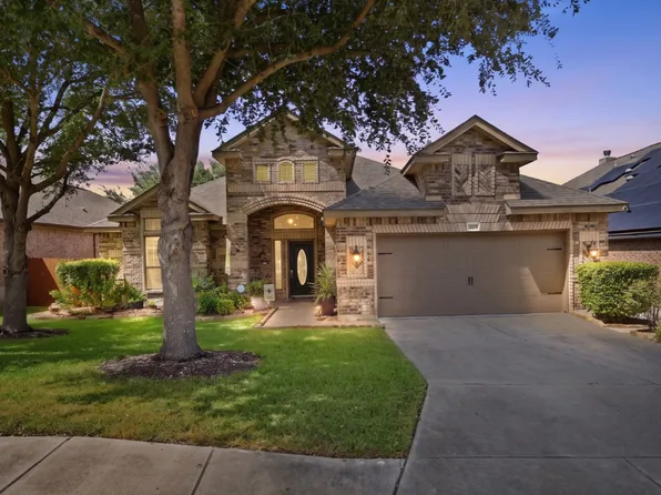 13015 Gordons Knl, San Antonio, TX 78253