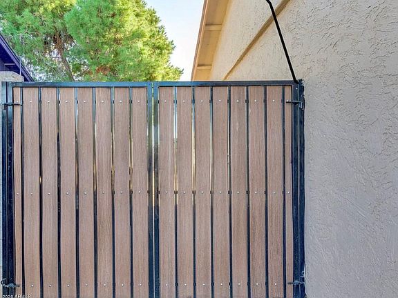 5th image of 5247 W Lupine Ave