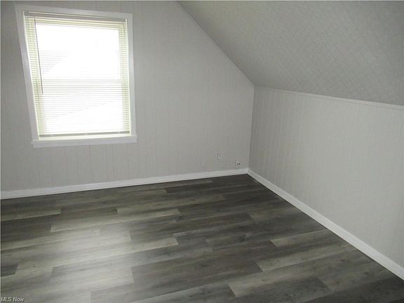5th image of 29237 W Willowick Dr