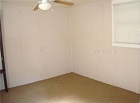3rd image of 1424 Faye Ave
