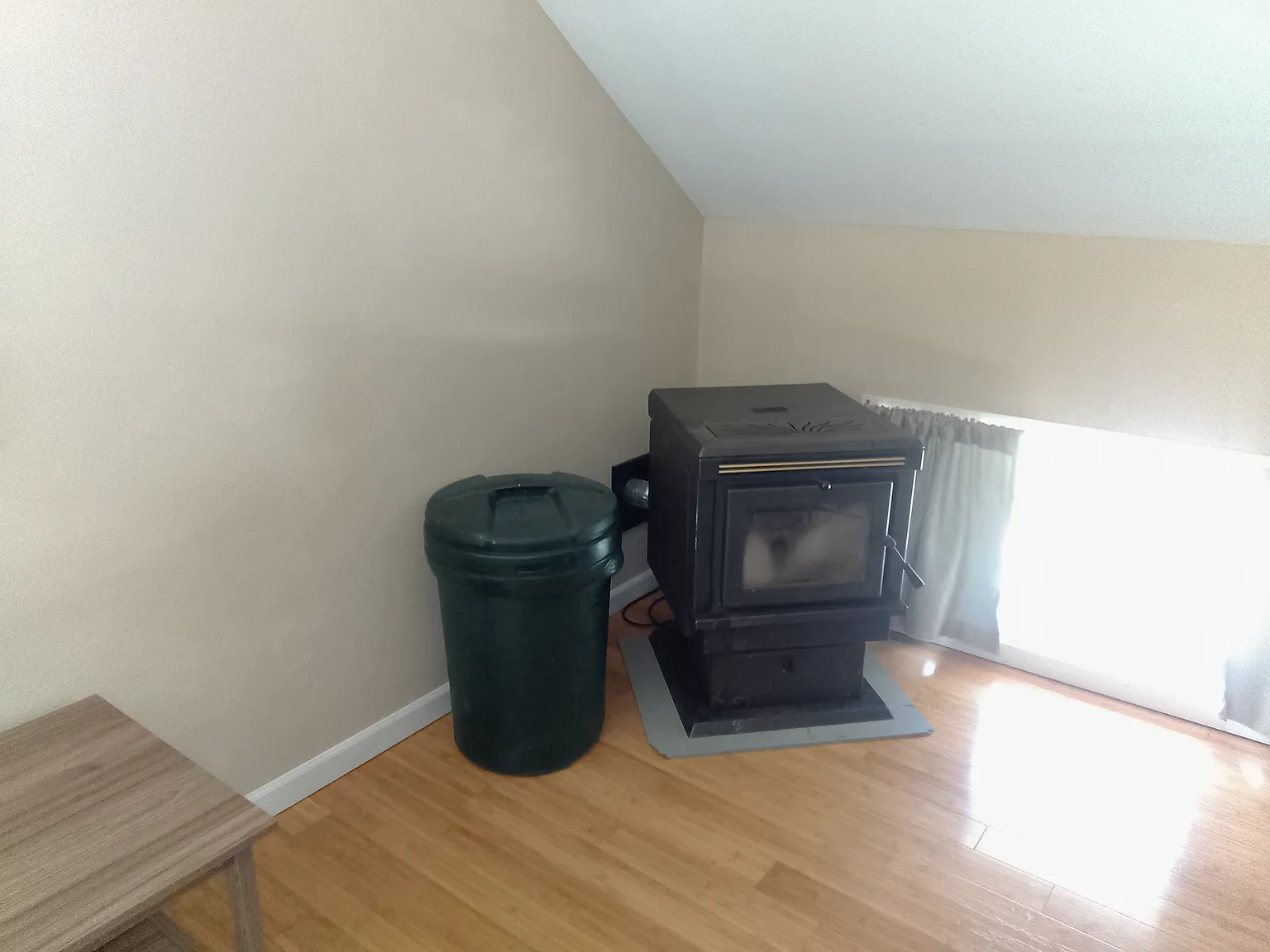 2 bed, 1200 sqft, $1,925 — Photo 4