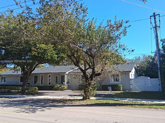 3rd image of 12253 SW 82nd Ave #2