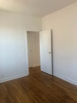 Rented by Triad Management LLC | media 15