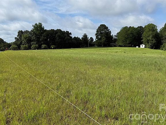 2nd image of TRACT 3 Springs Rd