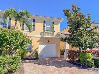 1707 Burgos Dr, Sarasota, FL, 34238