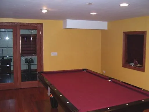 1529 Lang Dr — Photo 7