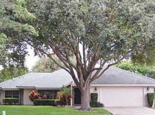 113 Coco Ln, Jupiter, FL 33458