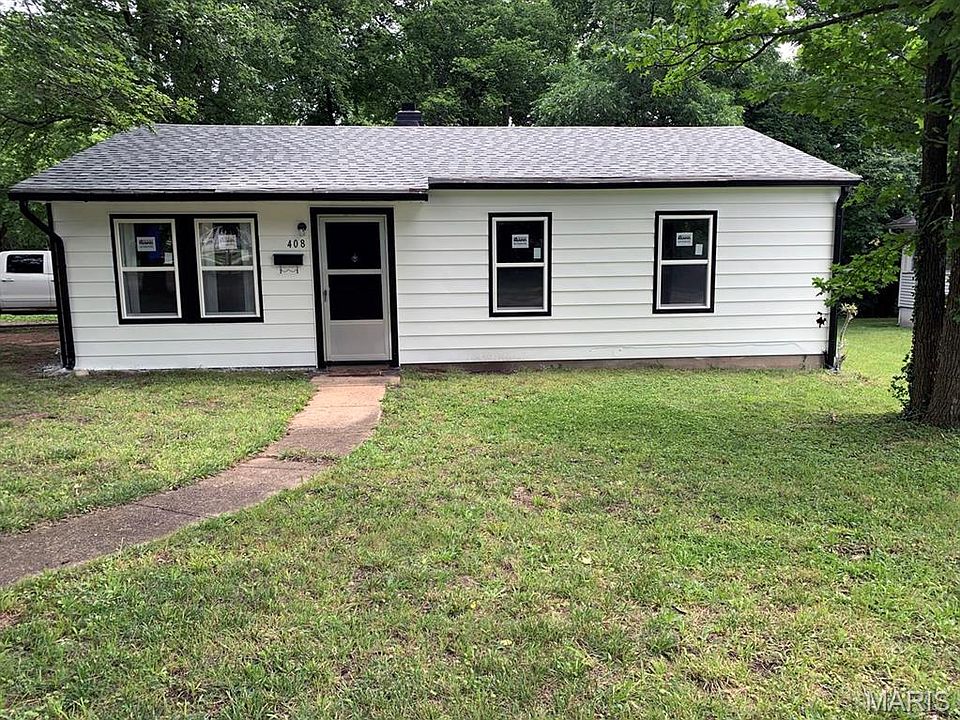 1st image of 408 4th St
