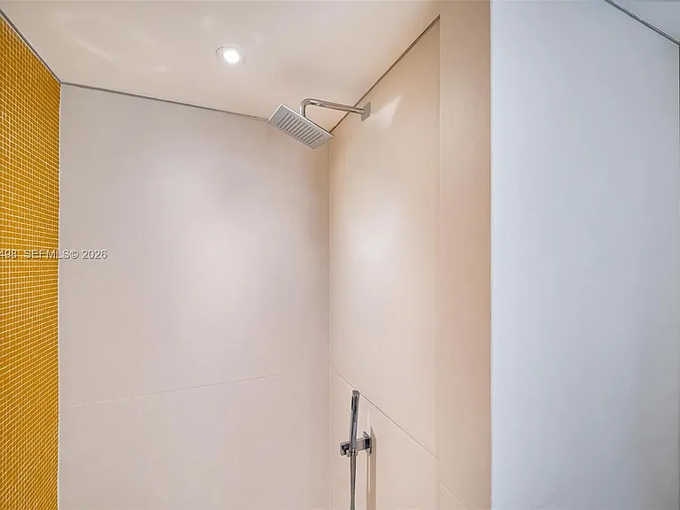 1331 Brickell Bay Dr #33 — Photo 17