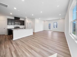 1013 Red Roses Ave, Durham, NC 27703