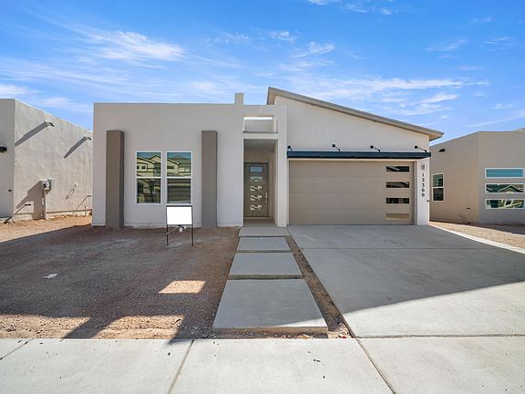 4th image of 12360 Desert Heights Ct