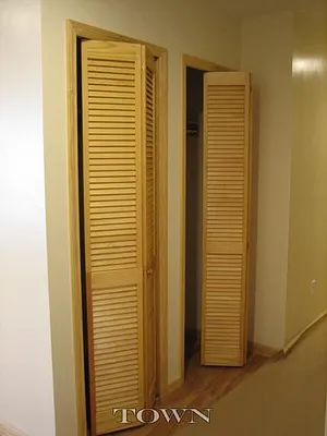 Rented by Town Residential | media 14