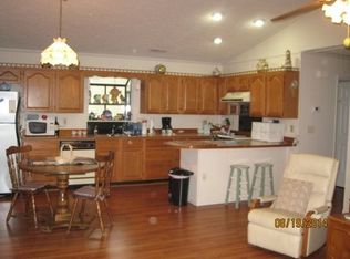 512 20th Ave N, North Myrtle Beach, SC 29582
