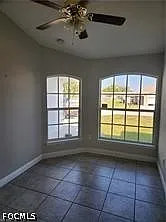 526 SE 6th Pl — Photo 6