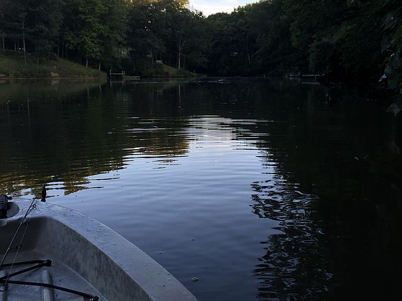 3rd image of 268 Bessler Lake Dr