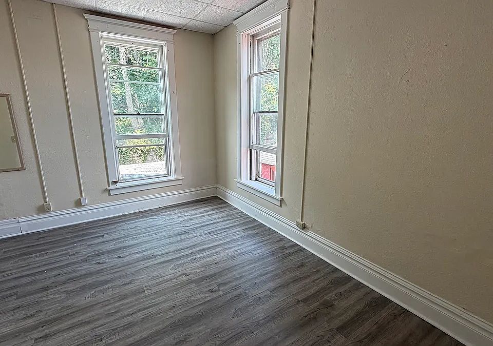 1st image of (Undisclosed Address)