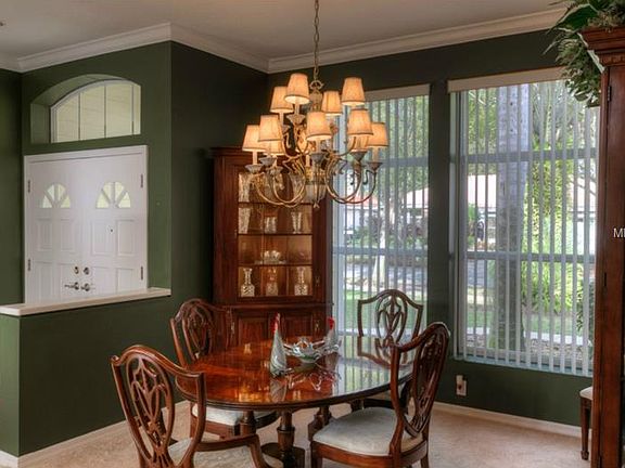 3rd image of 17846 Green Willow Dr