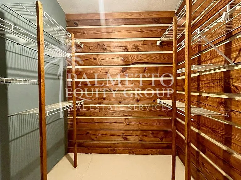 5258 Ferguson Rd — Photo 14